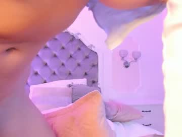 cam girl porn cherylloving_ image #5221402