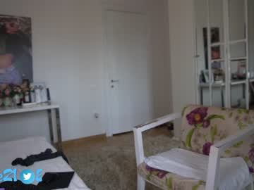 cam girl porn erikabee image #2734287