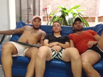 cam man porn heteros_men image #611091