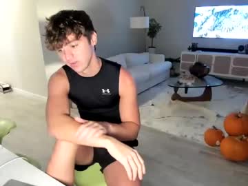 cam man porn rawr_itsben image #5354782