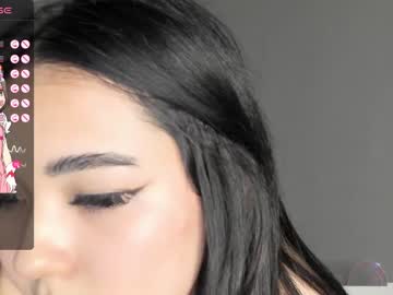 cam girl porn shy_cuteie18 image #6822189