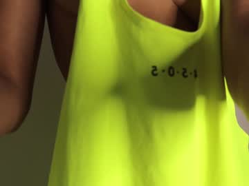 cam girl porn star_gazing image #1039074