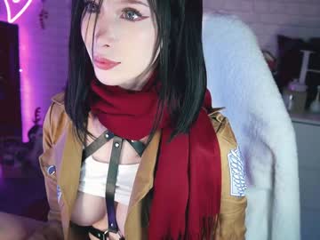 cam girl porn uindi image #6681099