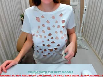 cam girl porn coy_kenny image #496870