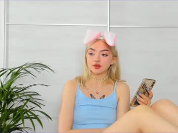 cam girl porn elizabeth__gray image #3123334