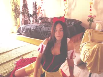 cam couple porn kendalltyler image #2938714