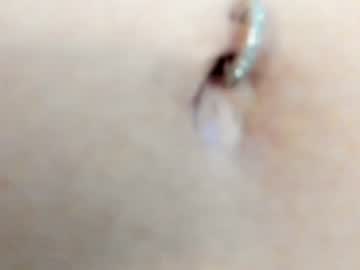 cam girl porn laceycoffeegirl image #5346740