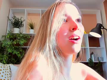 cam girl porn milablush image #5171908