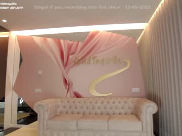 cam girl porn wildtequilla image #2668645