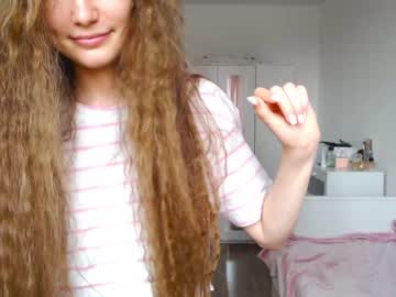 cam girl porn ambertan1 image #2204601