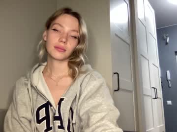 cam girl porn angel_from_sky image #2808200