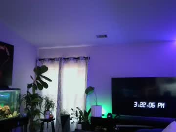 cam man porn dohmerboyz image #5582837