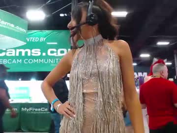 cam couple porn himexmarie image #2947065