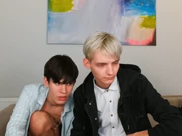 cam man porn blacksky069 image #6689950