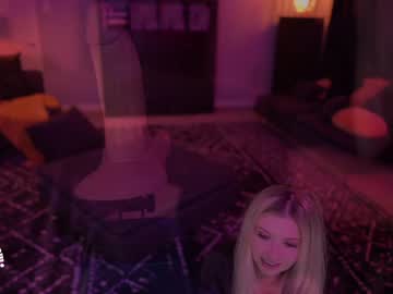 cam girl porn blazefyre image #155326
