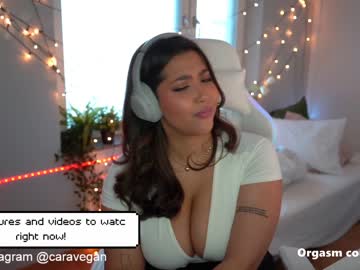 cam girl porn carasweden image #1480696