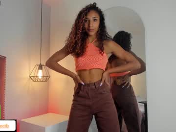 cam girl porn evaa_rose image #3269869