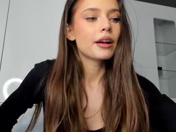 cam girl porn isia_slay image #3254017