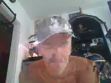 cam man porn thormos7 image #2177973