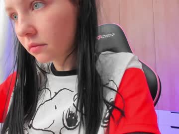 cam girl porn yamaguchi_ image #642079