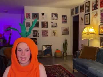 cam girl porn bigredcarrott image #6196528