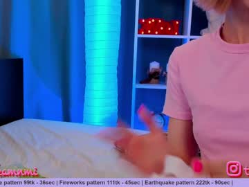 cam couple porn huntertiana image #1220830