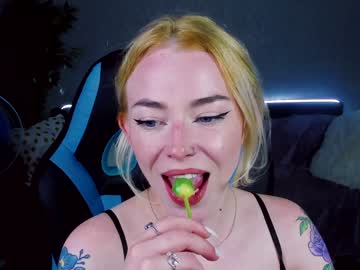 cam girl porn sedwunder image #2280947