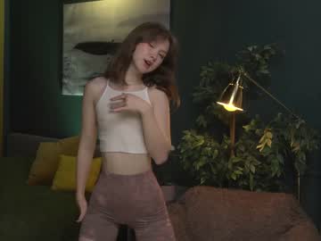 cam girl porn silk_geisha image #2866296