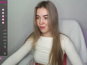 cam girl porn yourvirusqueen_ image #2201765