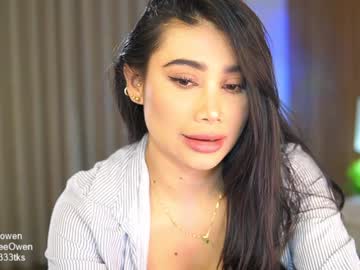 cam girl porn abie_owen image #5656413