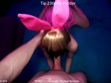 cam couple porn ana__lingus image #6485556