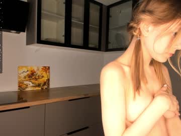 cam couple porn beverlyvega image #6716234