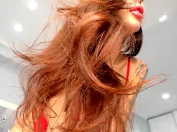 cam girl porn didiactive image #822294