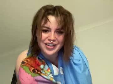 cam girl porn onlysophiaelizabeth image #4013109