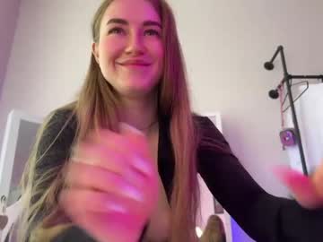 cam girl porn strawberryjamx image #4926825