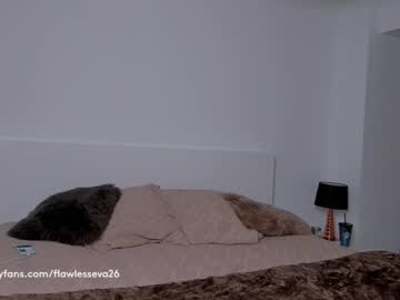 cam girl porn unforgettable_s image #1494920