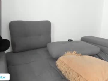 cam girl porn abigail_w image #6399880