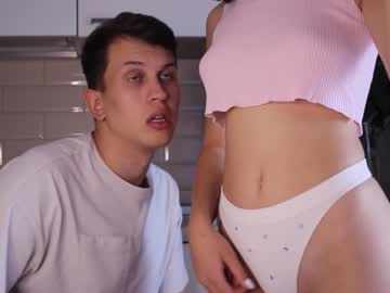 cam girl porn dragontattooooo image #5385265