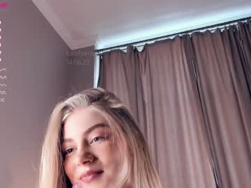 cam girl porn kateharrise image #4604204