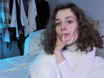 cam girl porn mxxnsxsul image #2241861