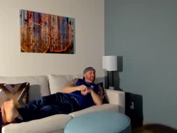 cam man porn whaaaaaaaat image #3909185