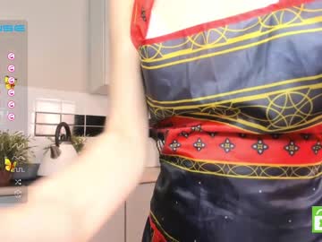 cam girl porn bettybarnett image #4292922