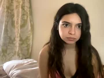 cam girl porn jordansilvr image #6355335