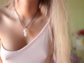 cam girl porn pussy__money__weed image #2749696