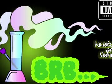 cam couple porn alien_weed_420 image #545386