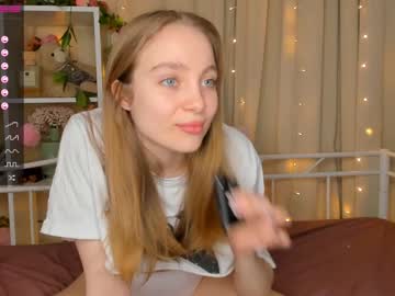 cam girl porn annbarby image #875666