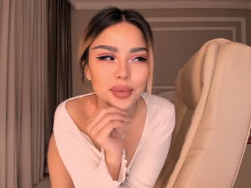 cam girl porn bae_suz image #1415206