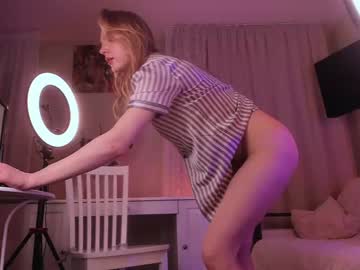 cam tranny porn lazer_tune image #1180440