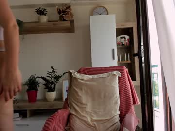 cam girl porn bestgirl_ofthe_neighborhood image #4583206