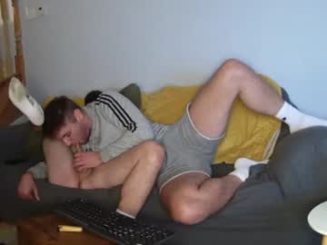 cam man porn englishladxxx image #5692291